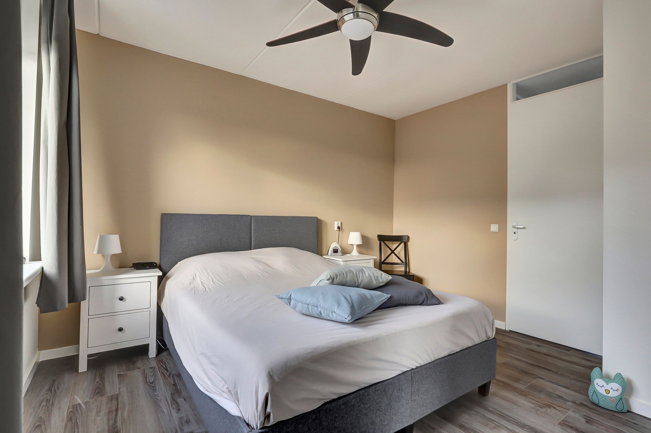 Foto 15 van De Dorsvlegel 23