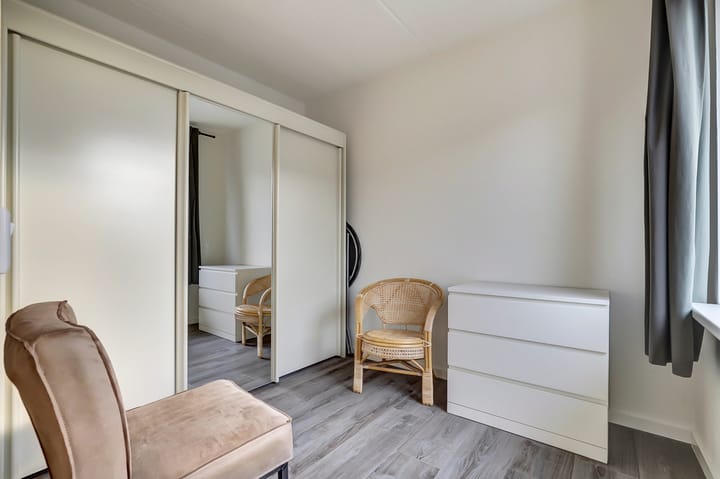 Foto 17 van De Dorsvlegel 23