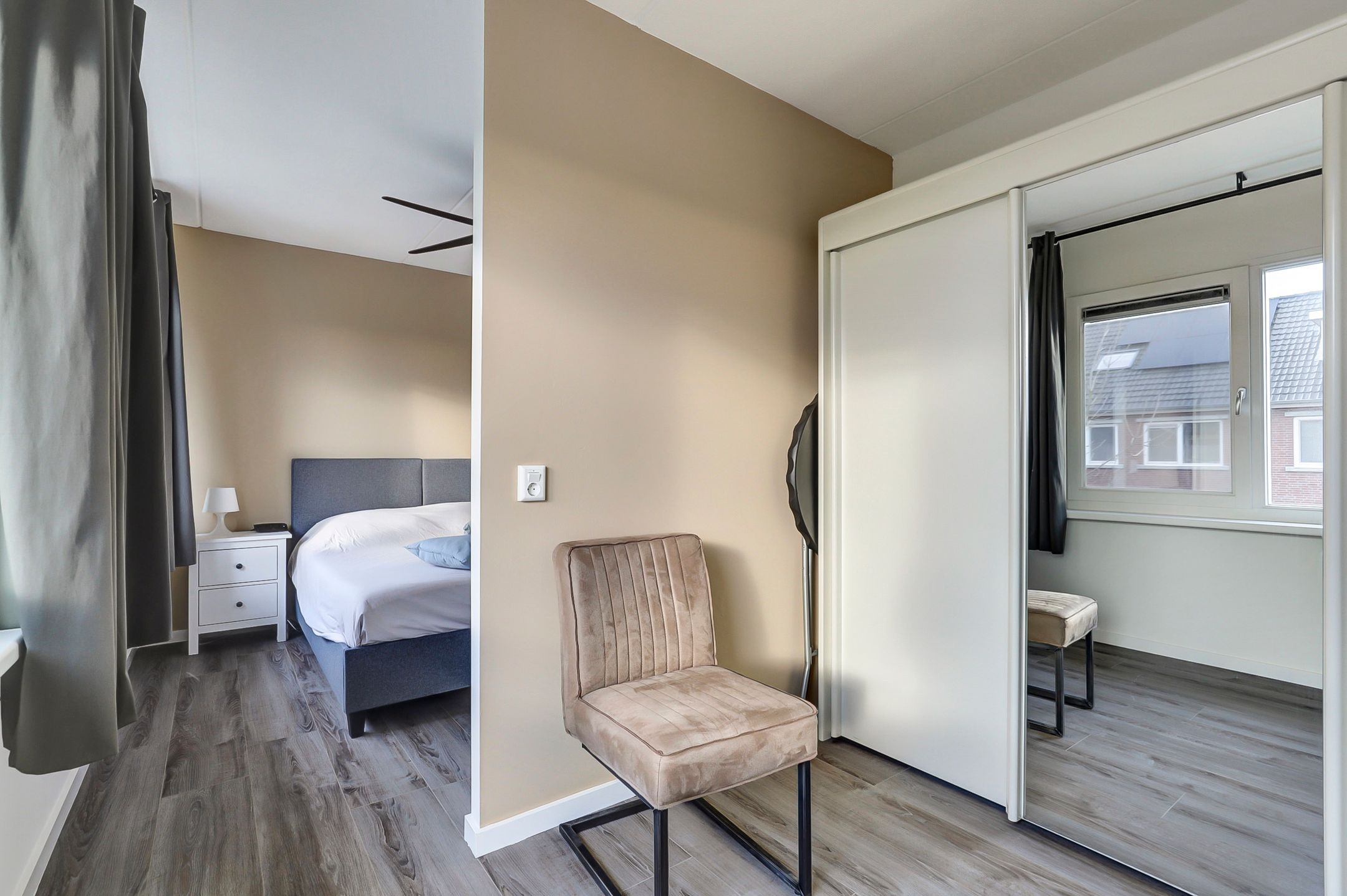 Foto 18 van De Dorsvlegel 23