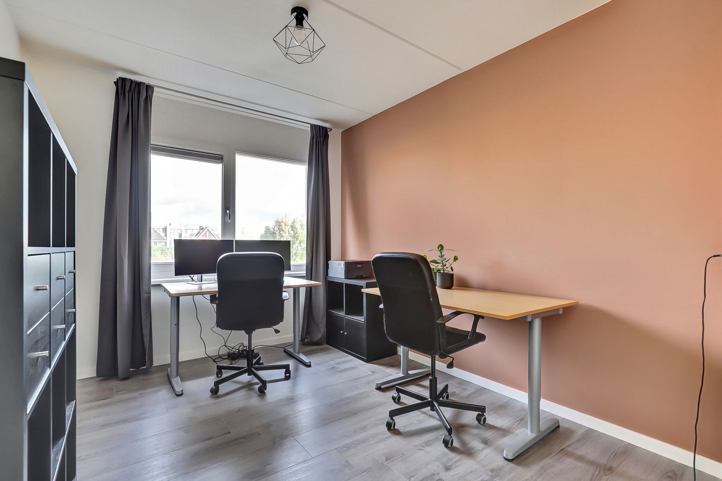 Foto 19 van De Dorsvlegel 23