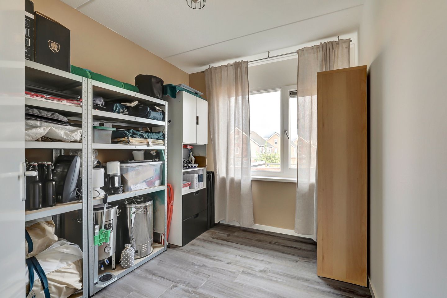 Foto 20 van De Dorsvlegel 23