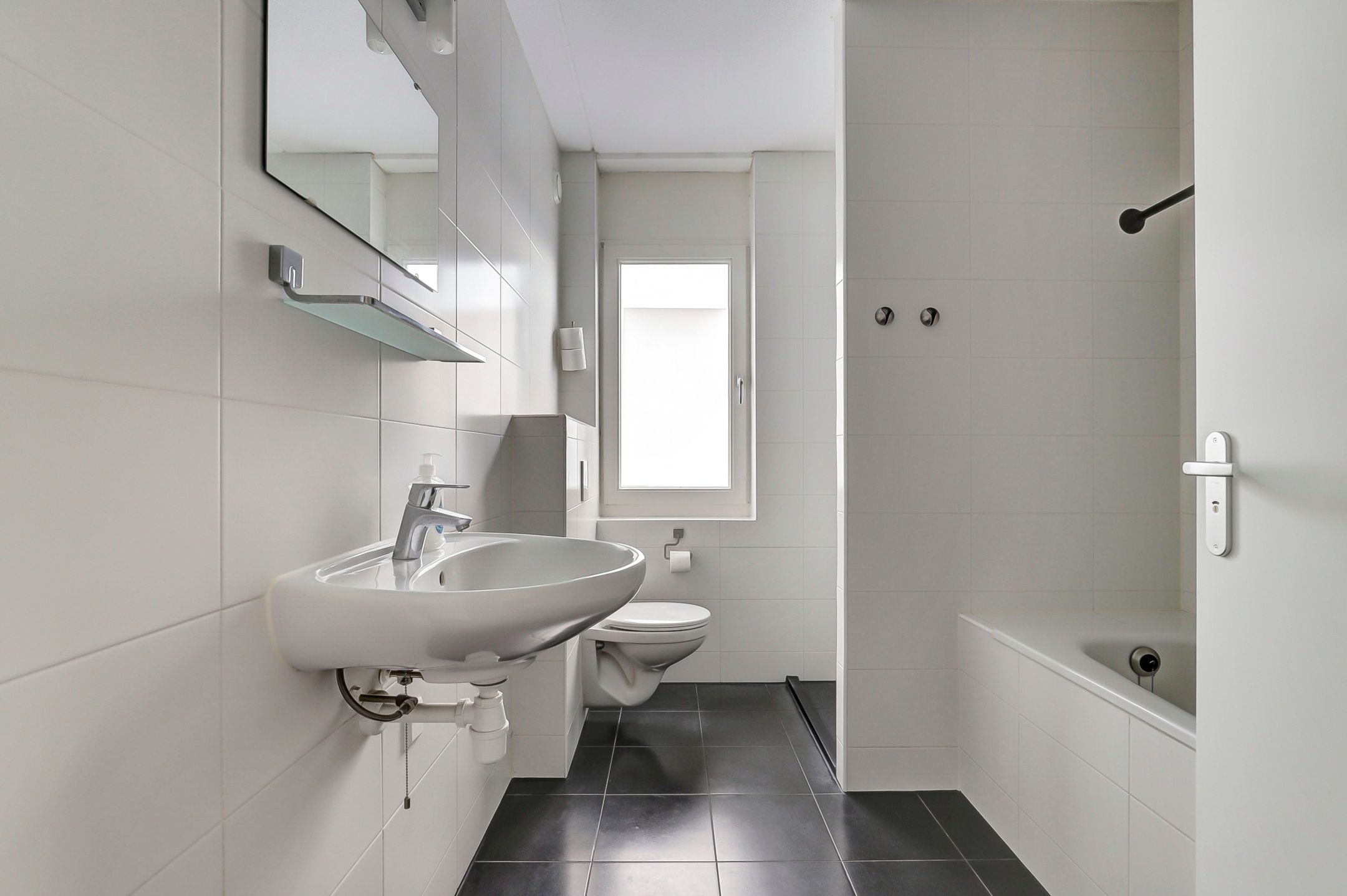 Foto 21 van De Dorsvlegel 23