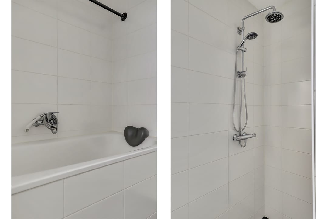 Foto 22 van De Dorsvlegel 23