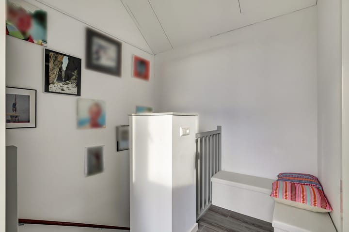 Foto 27 van De Dorsvlegel 23