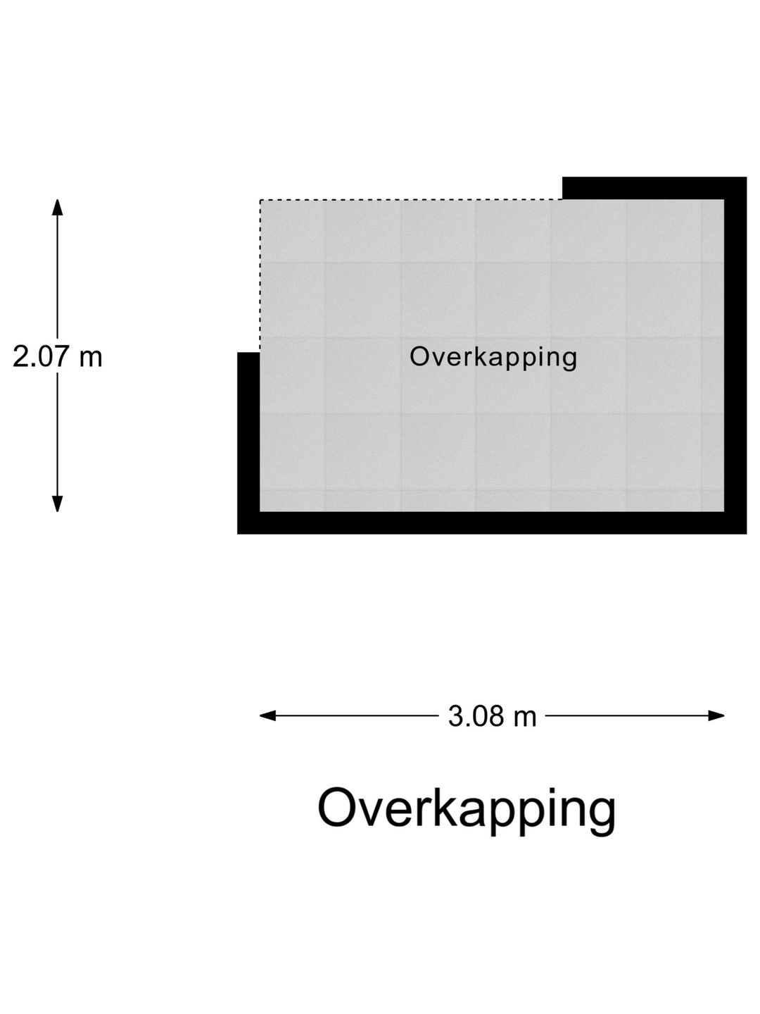 Foto 38 van De Dorsvlegel 23