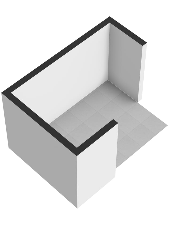 Foto 43 van De Dorsvlegel 23