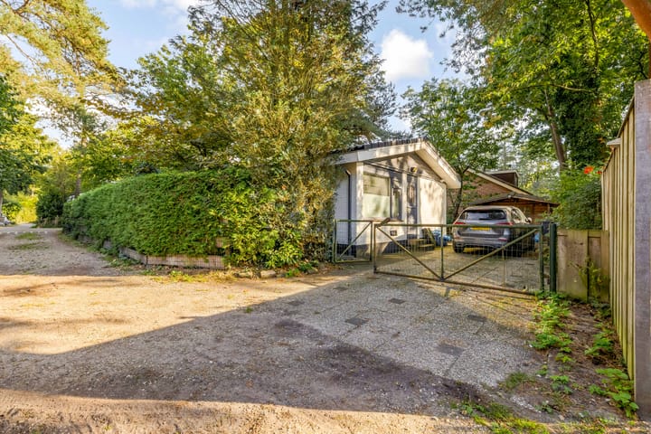 Photo 2 of Parallelweg 26-92