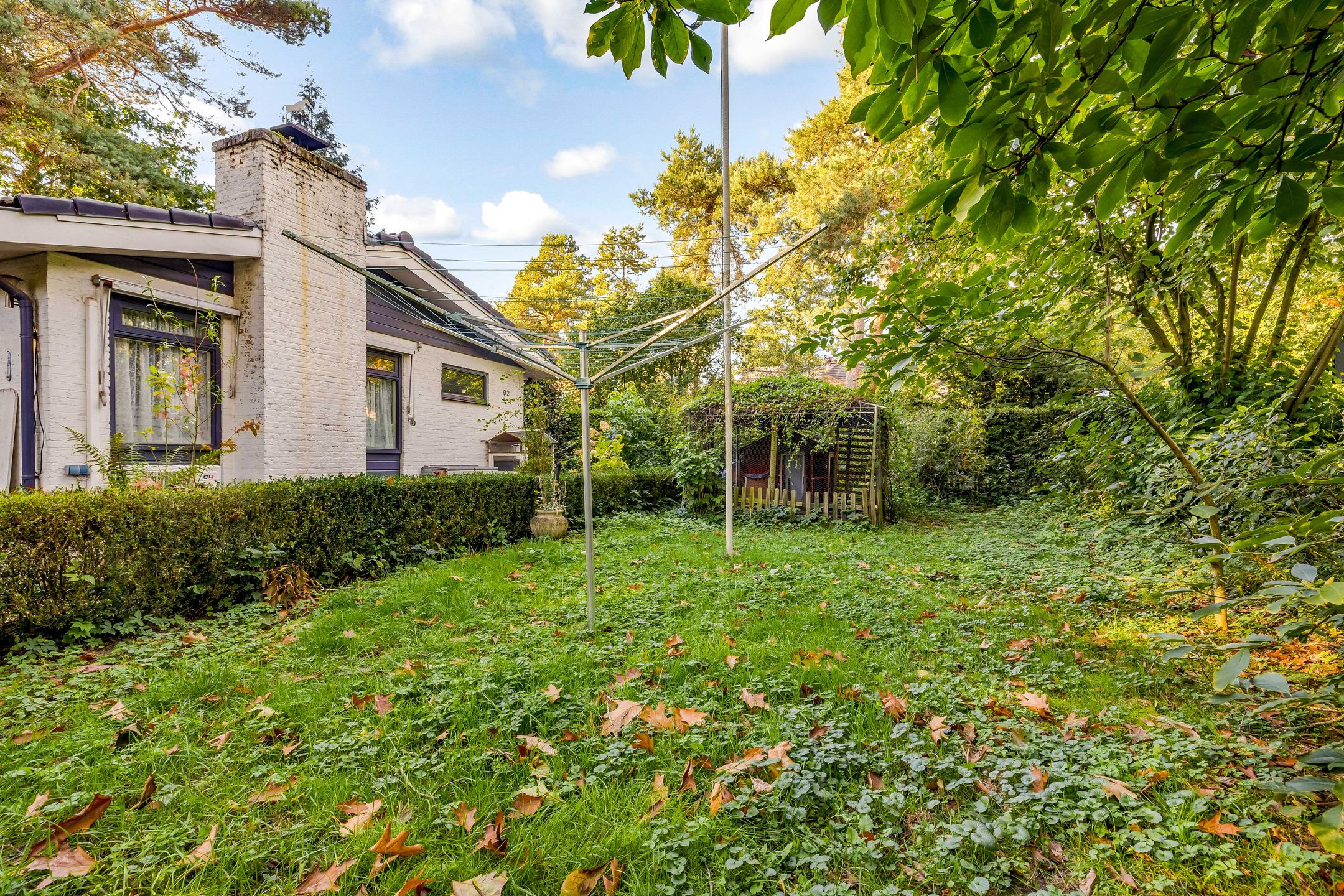 Foto 6 van Parallelweg 26-92