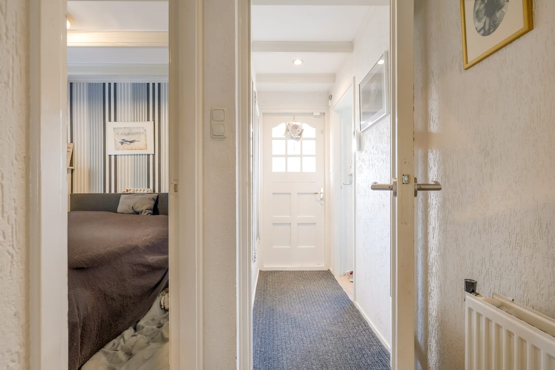 Foto 8 van Parallelweg 26-92