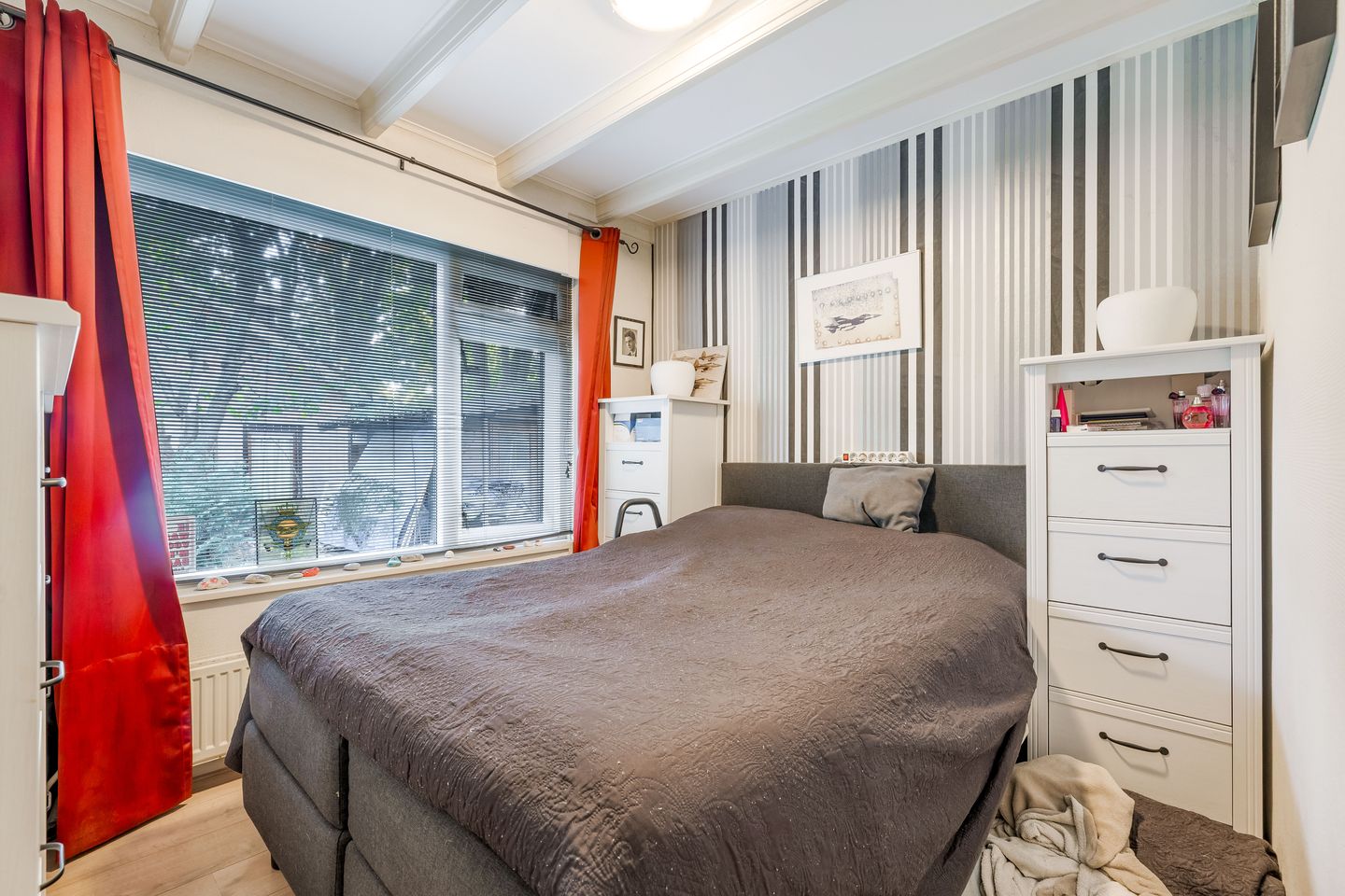 Foto 14 van Parallelweg 26-92