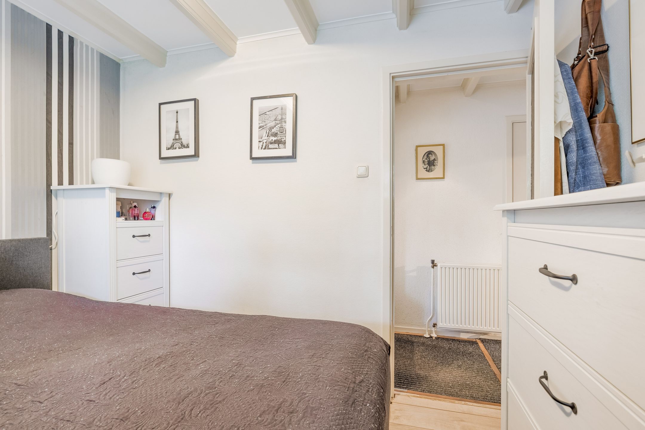 Foto 15 van Parallelweg 26-92