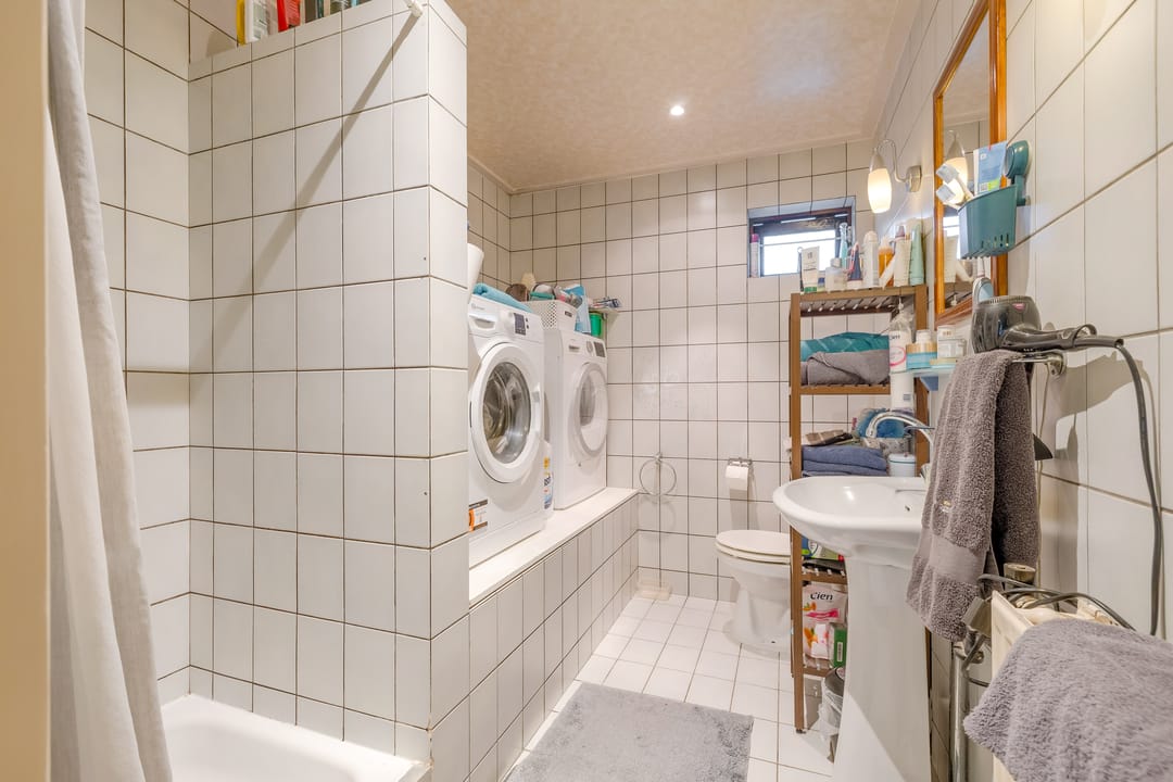 Foto 16 van Parallelweg 26-92