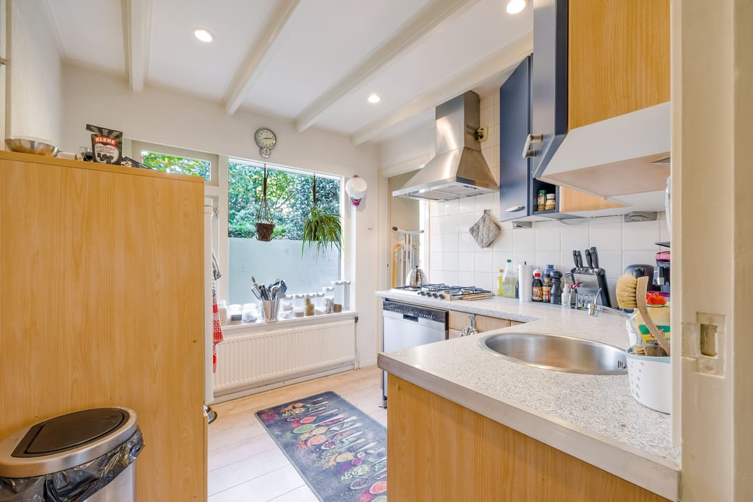 Foto 17 van Parallelweg 26-92