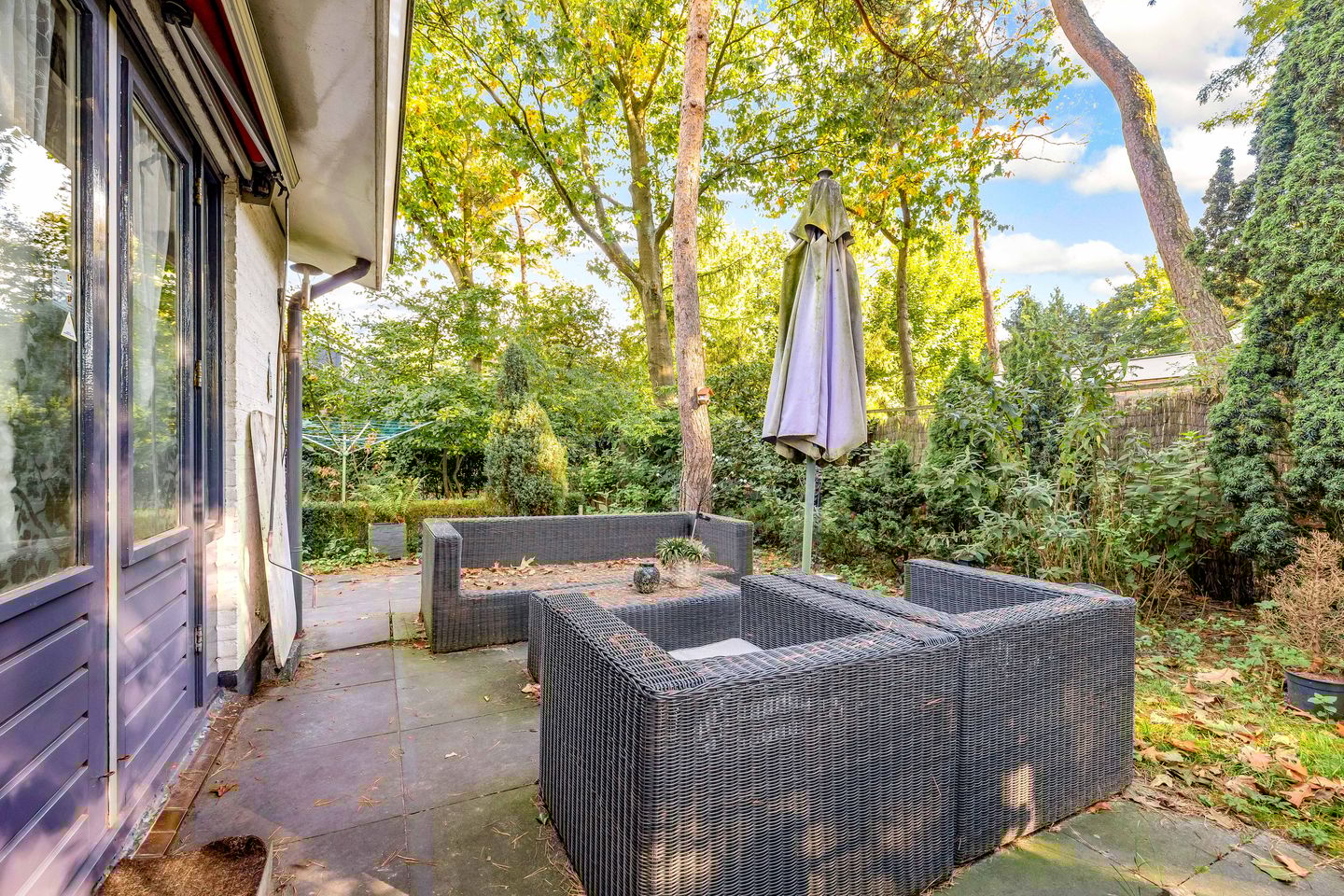 Foto 20 van Parallelweg 26-92