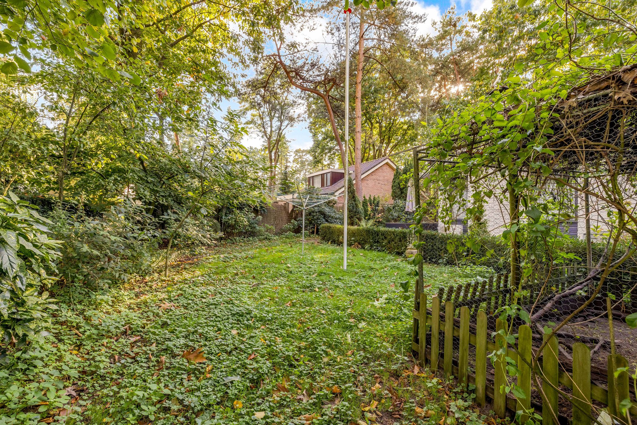 Foto 21 van Parallelweg 26-92