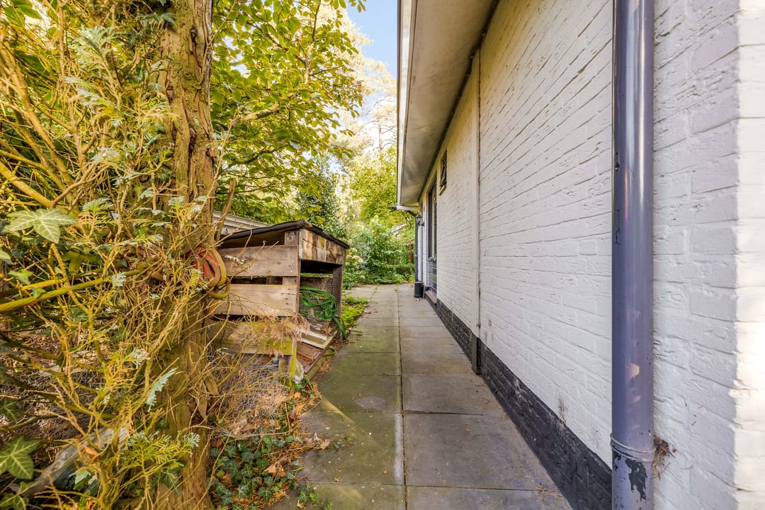 Foto 22 van Parallelweg 26-92