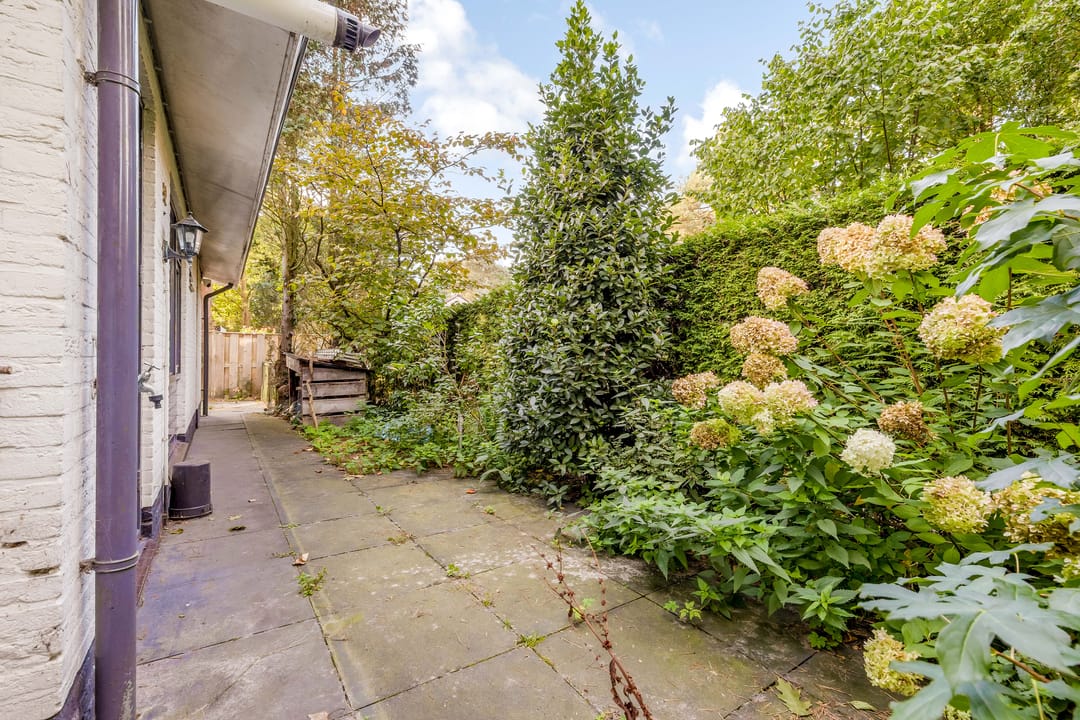 Foto 23 van Parallelweg 26-92