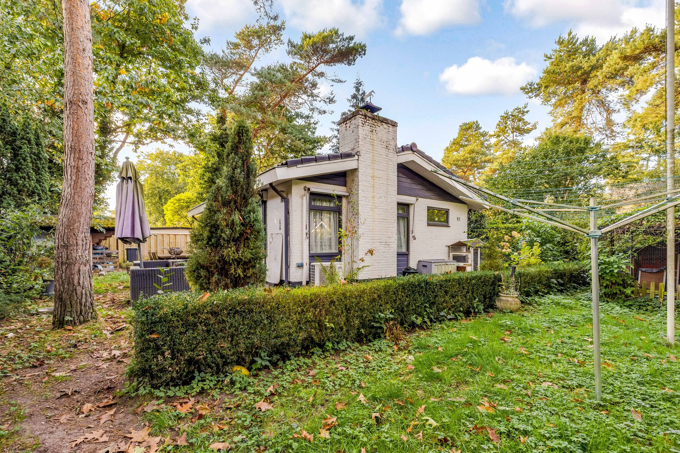 Foto 24 van Parallelweg 26-92