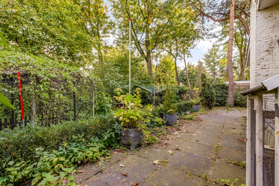 Foto 26 van Parallelweg 26-92