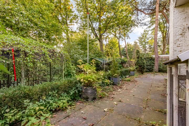 Photo 26 of Parallelweg 26-92