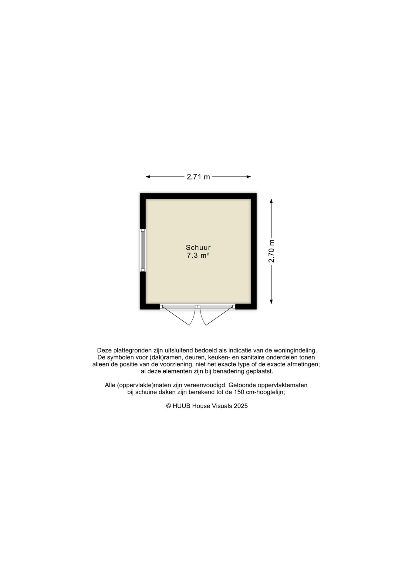 Foto 29 van Parallelweg 26-92