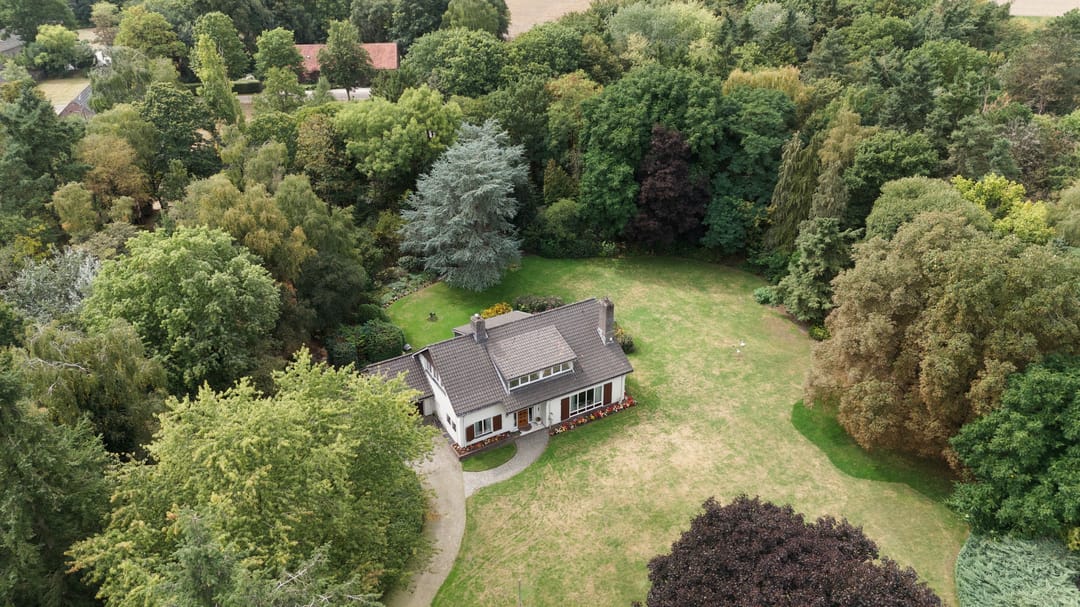 Foto 1 van Beekweg 69