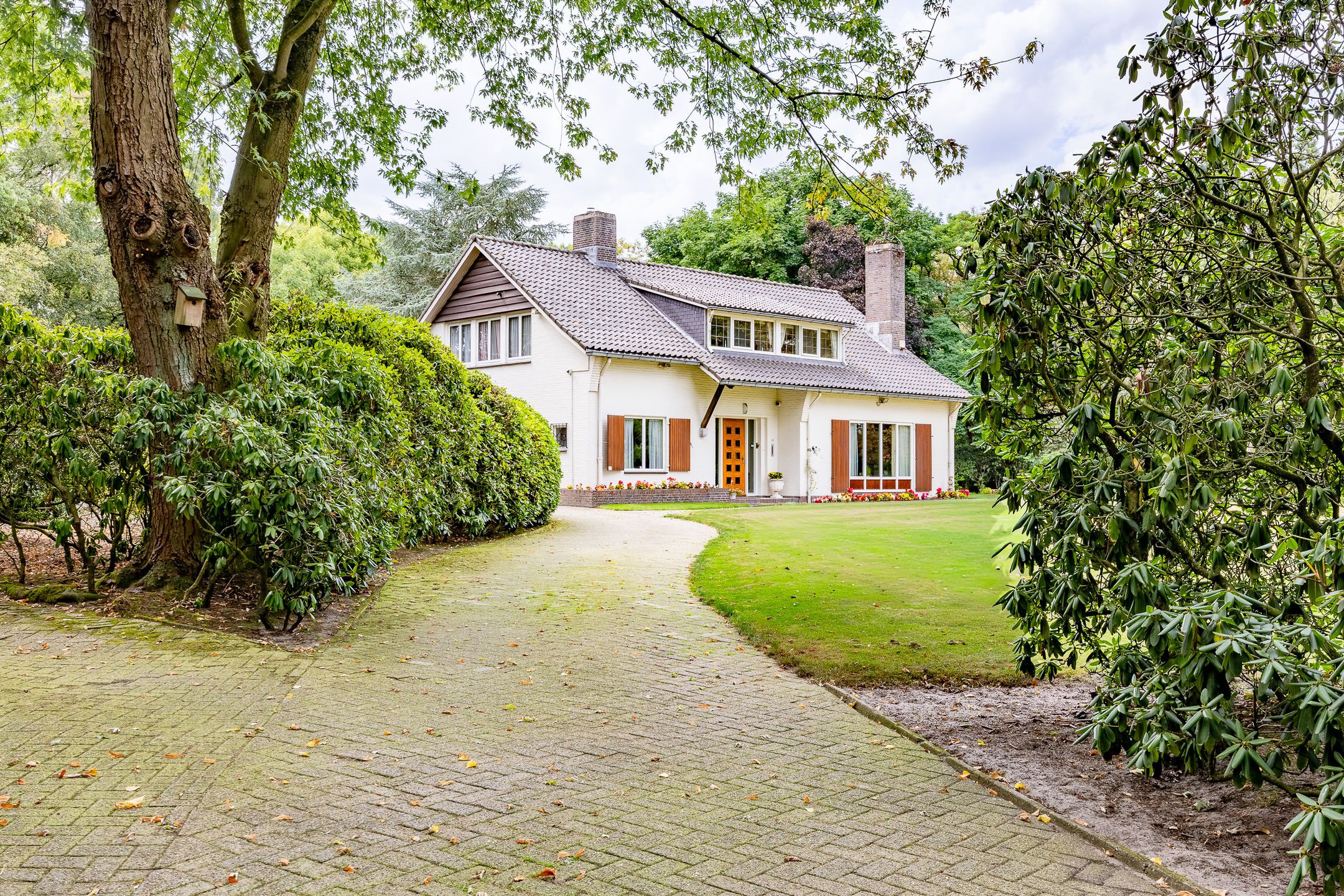 Foto 3 van Beekweg 69