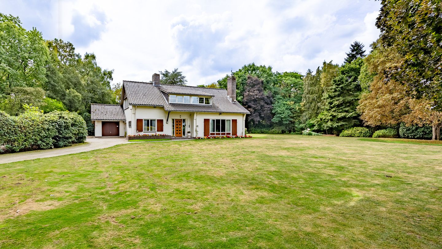 Foto 4 van Beekweg 69