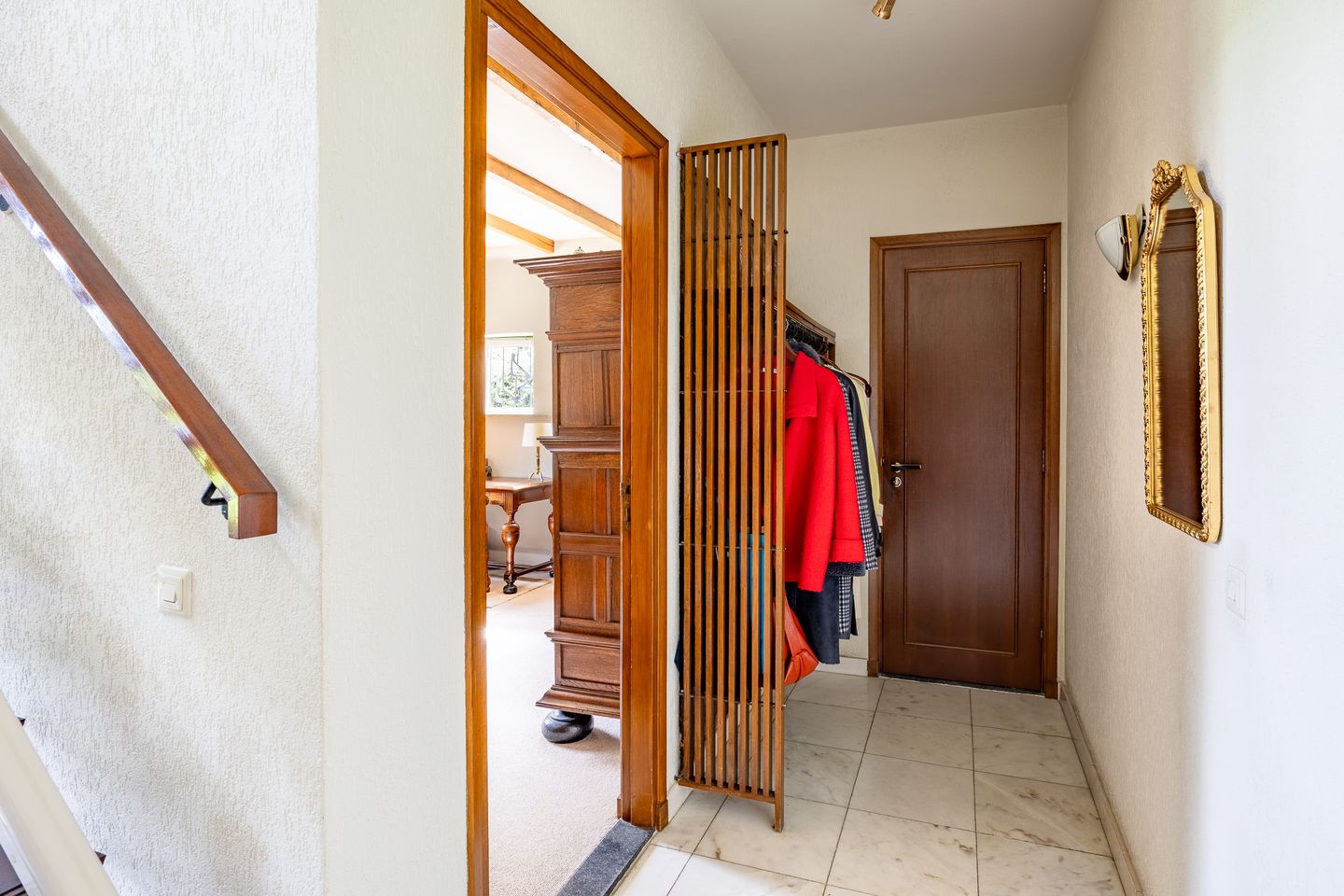 Foto 5 van Beekweg 69