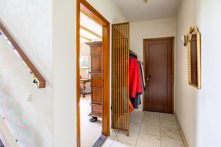 Foto 5 van Beekweg 69