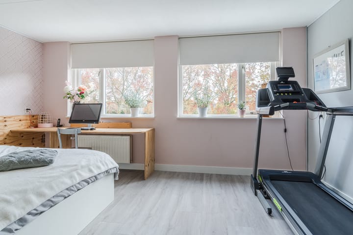 Foto 19 van Heersdijk 61