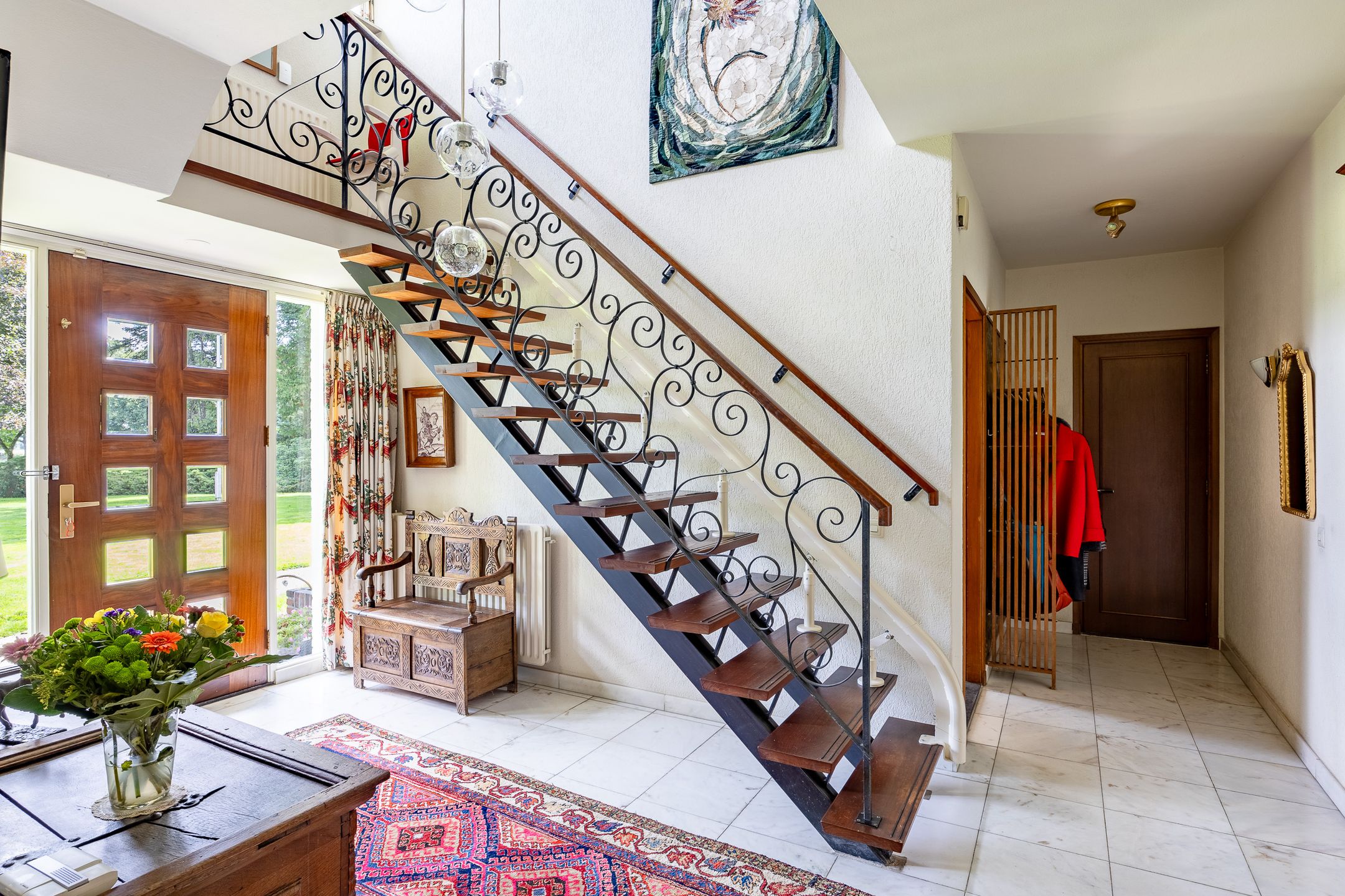 Foto 6 van Beekweg 69