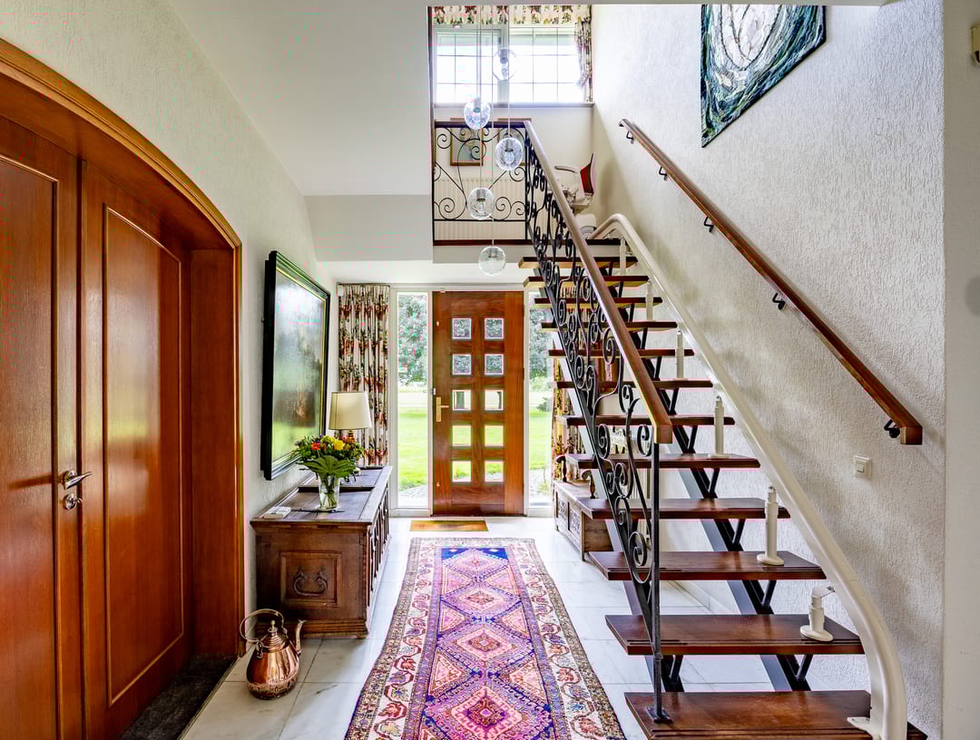 Foto 7 van Beekweg 69