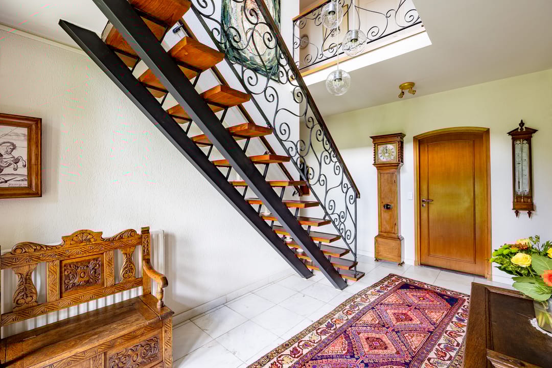 Foto 8 van Beekweg 69