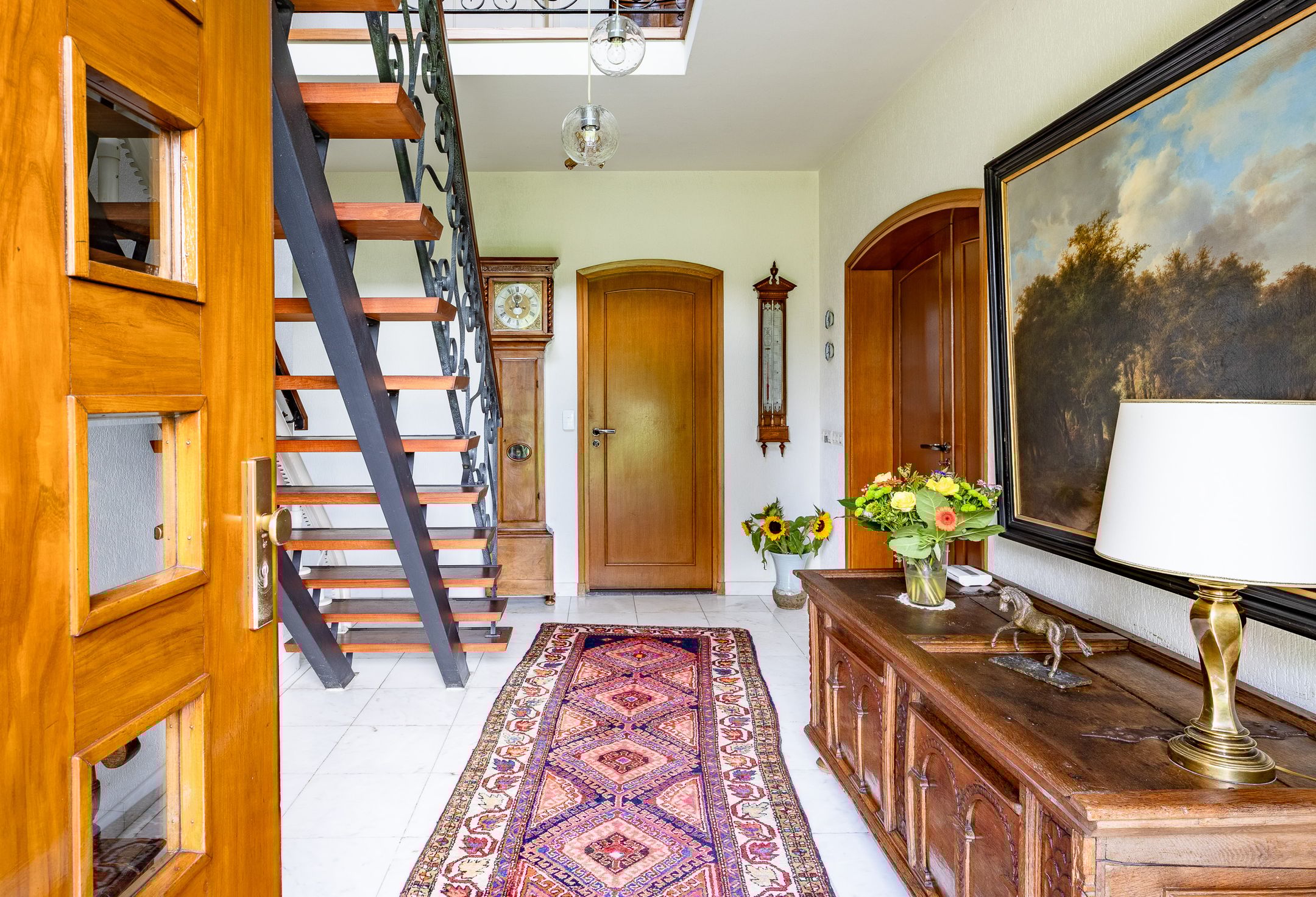 Foto 9 van Beekweg 69