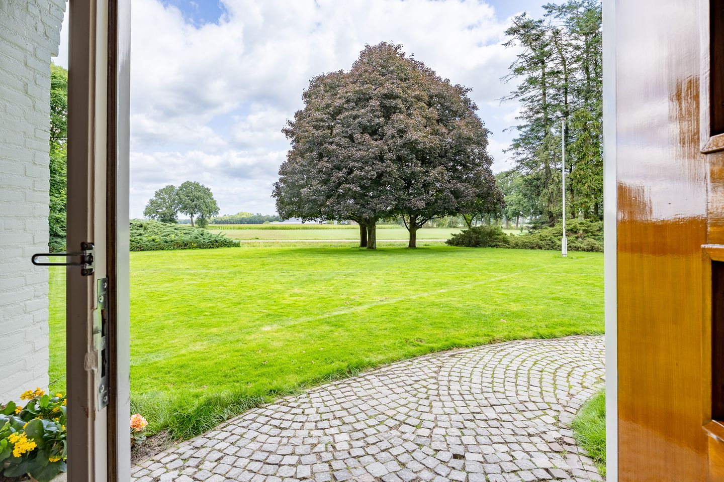 Foto 10 van Beekweg 69