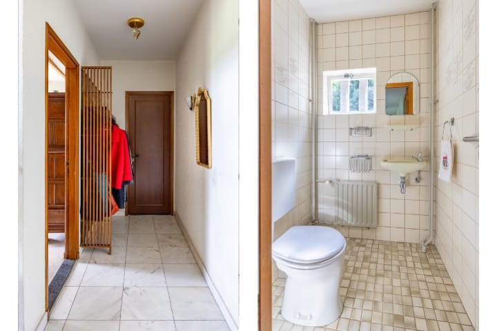 Foto 11 van Beekweg 69