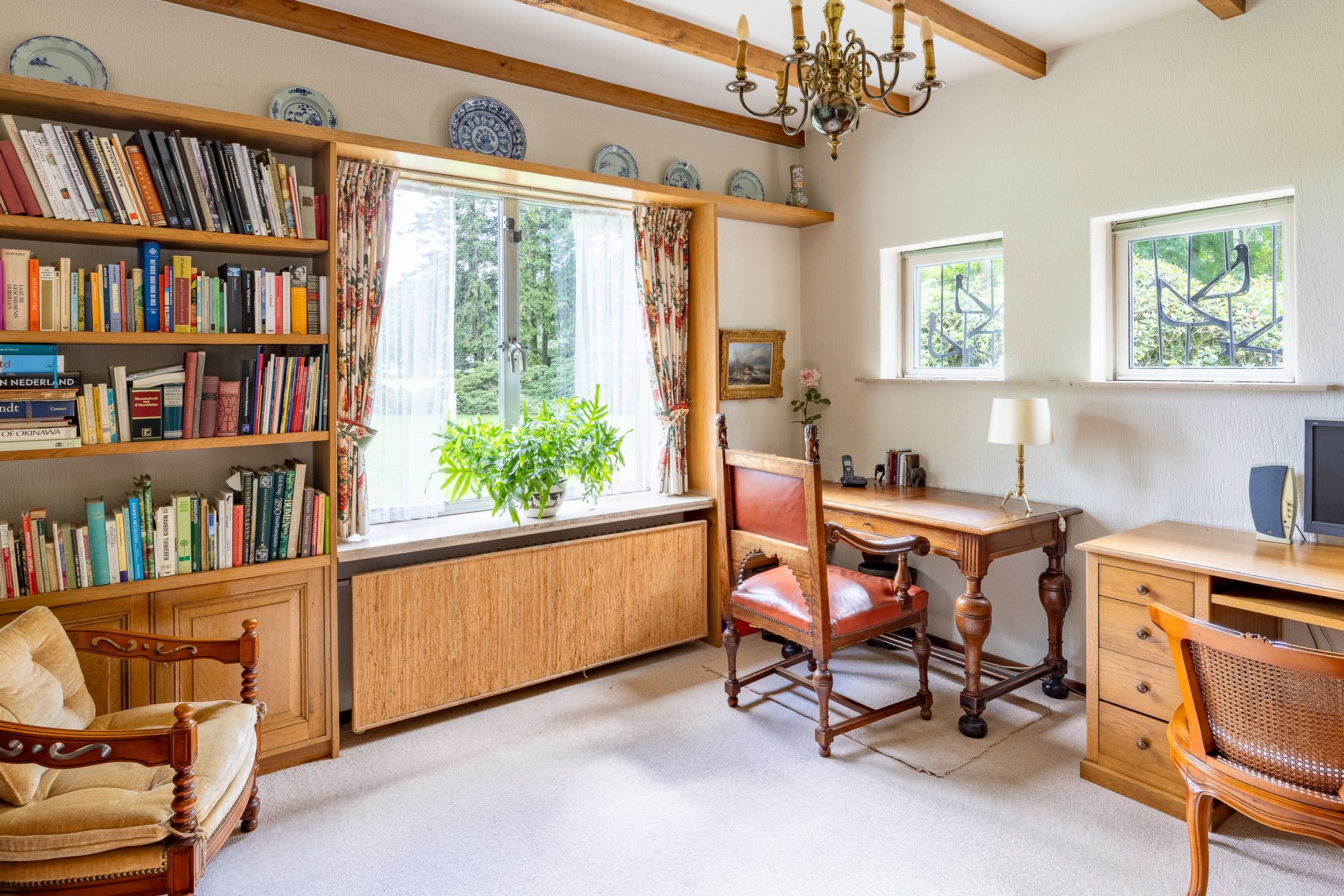 Foto 12 van Beekweg 69