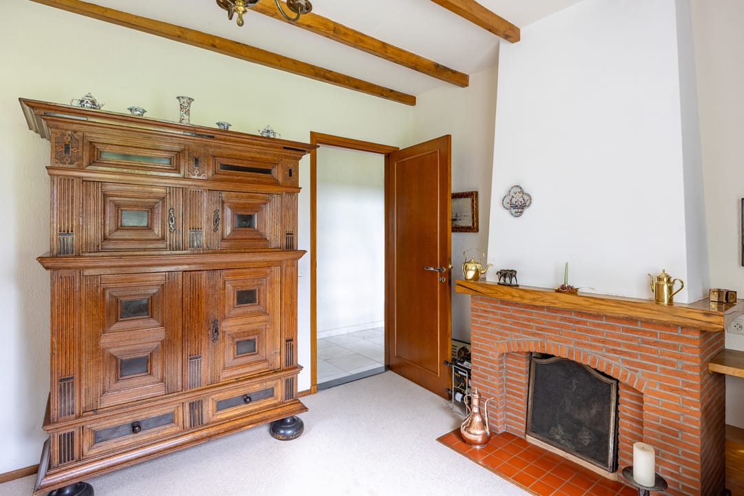 Foto 13 van Beekweg 69