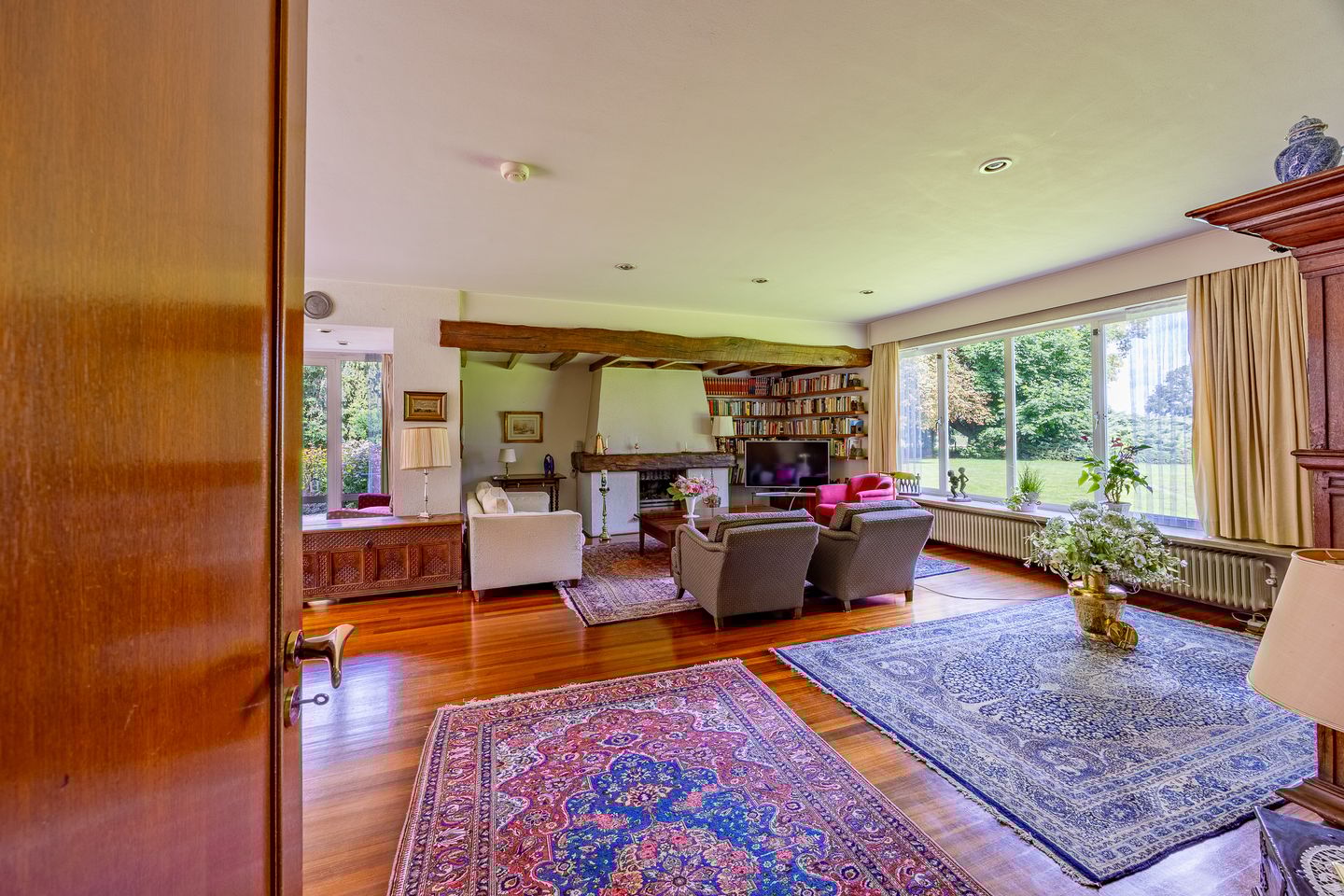 Foto 14 van Beekweg 69