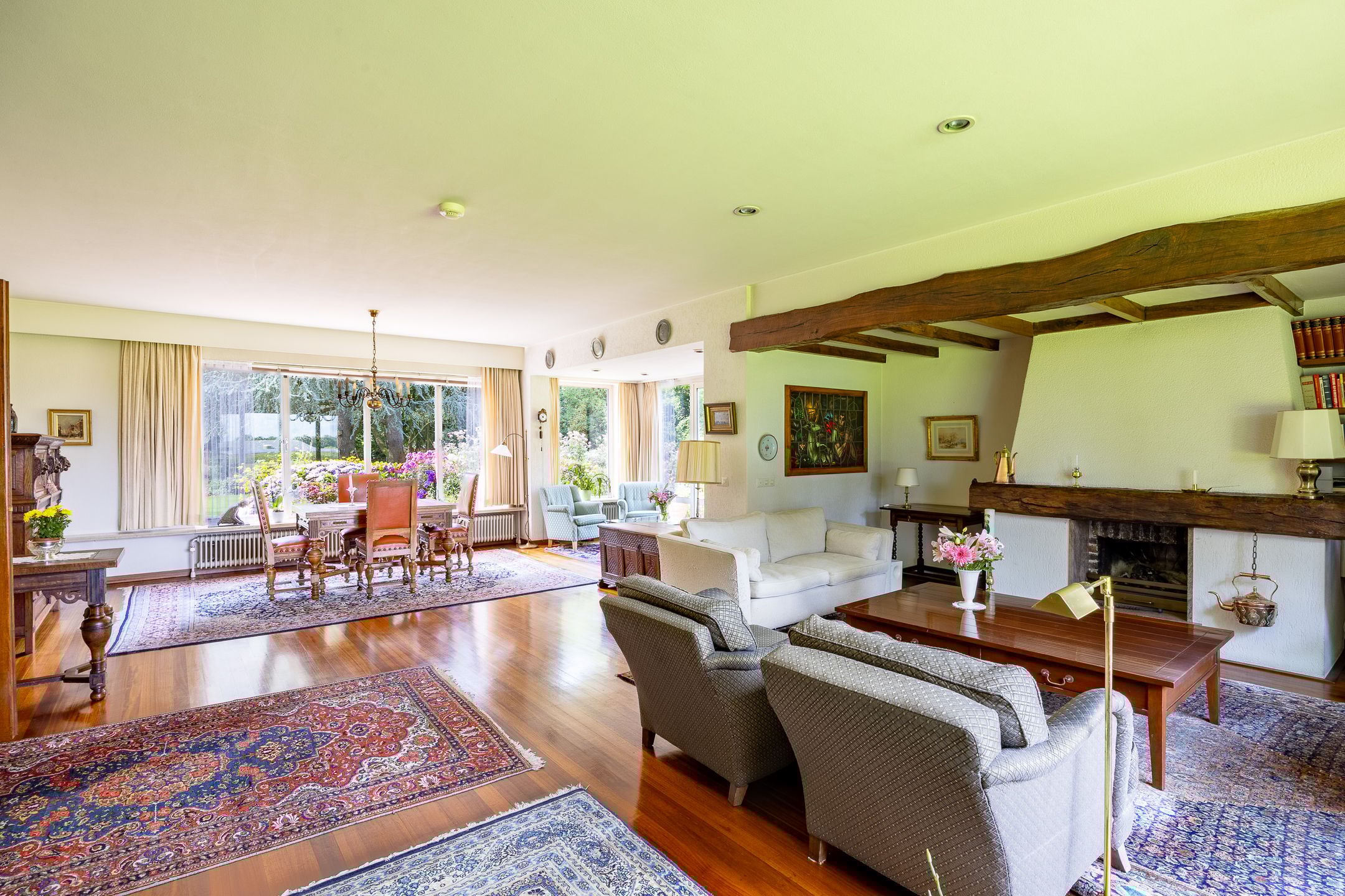 Foto 15 van Beekweg 69