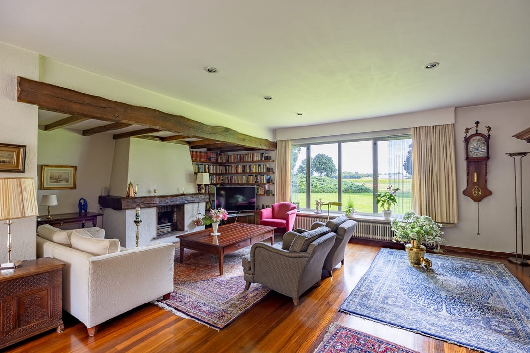 Foto 16 van Beekweg 69