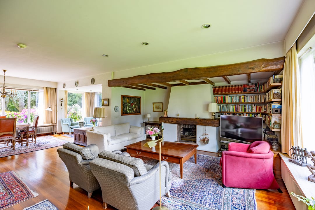 Foto 17 van Beekweg 69