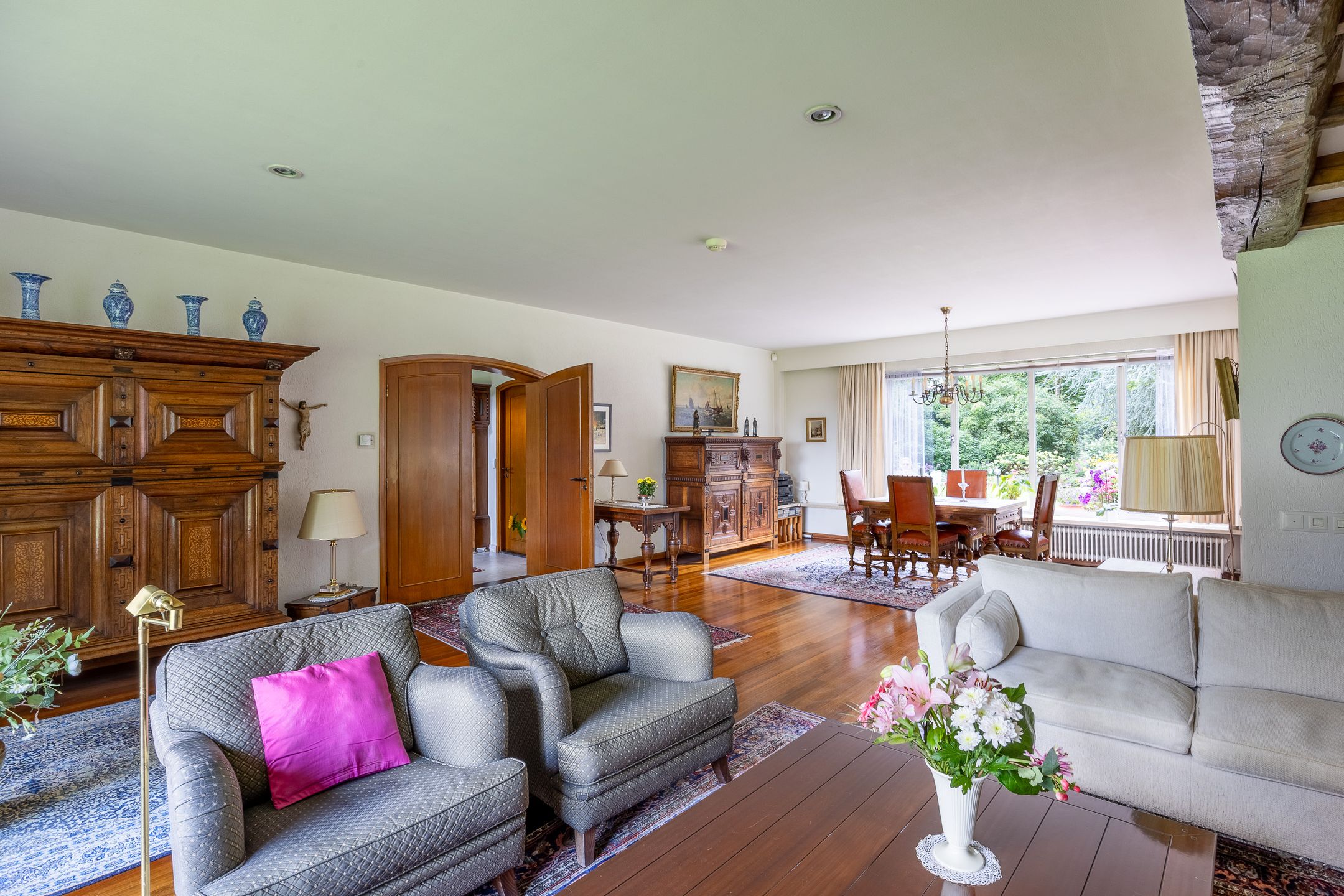 Foto 18 van Beekweg 69