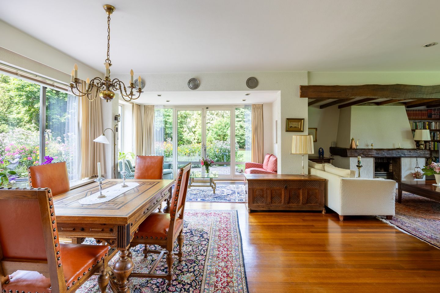 Foto 19 van Beekweg 69