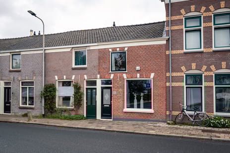 1e Loosterweg 2 secondary image