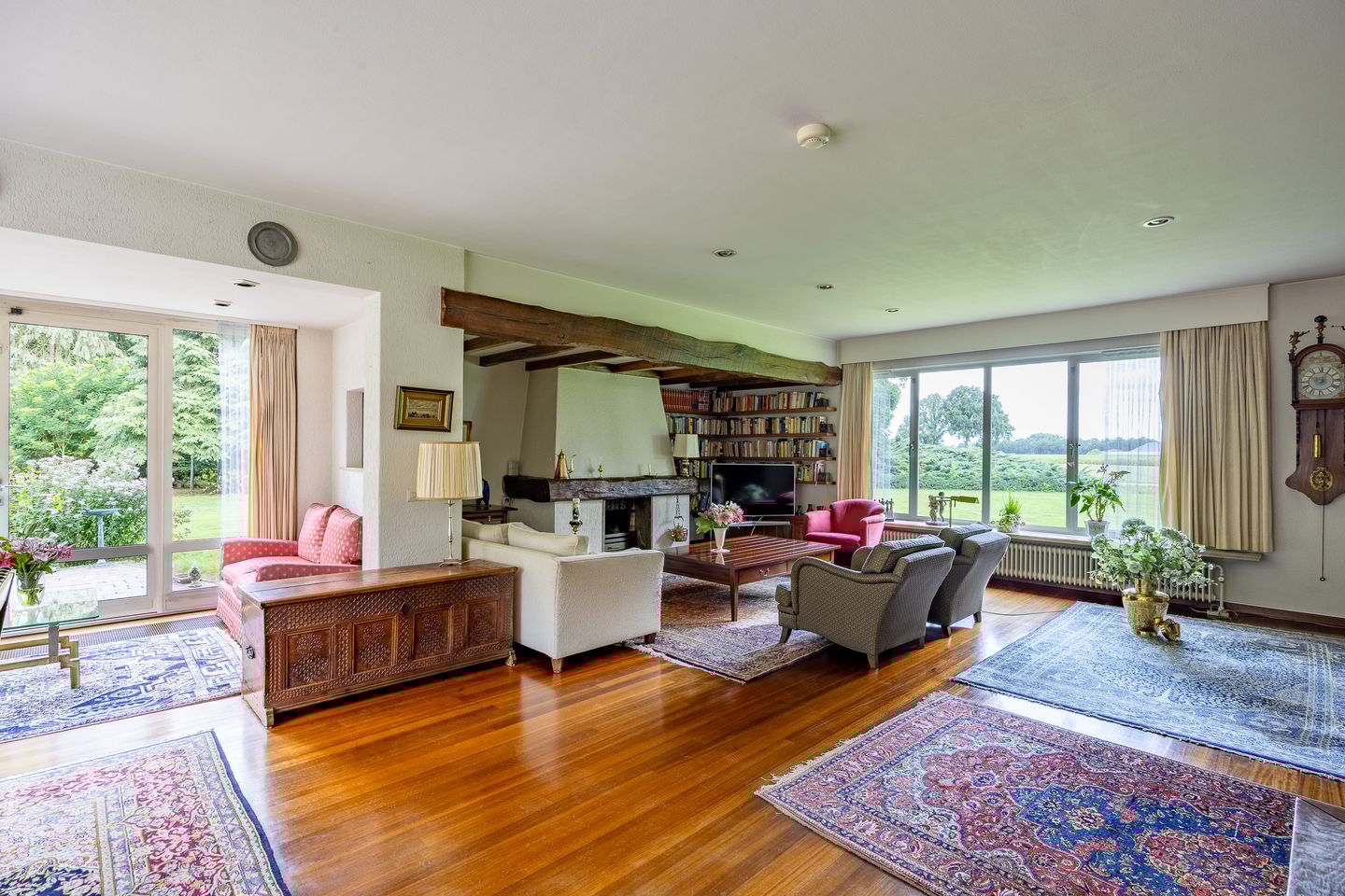 Foto 20 van Beekweg 69