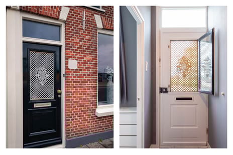 1e Loosterweg 2 tertiary image