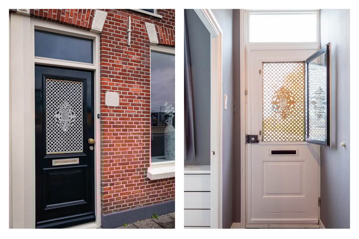 Photo 5 of 1e Loosterweg 2