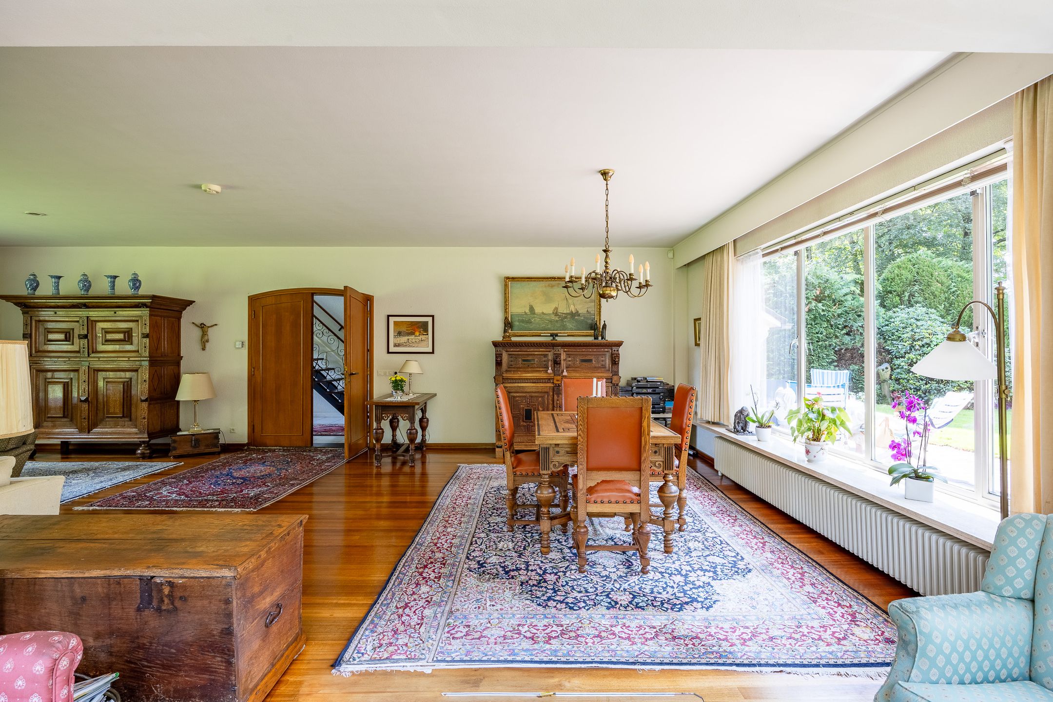 Foto 21 van Beekweg 69